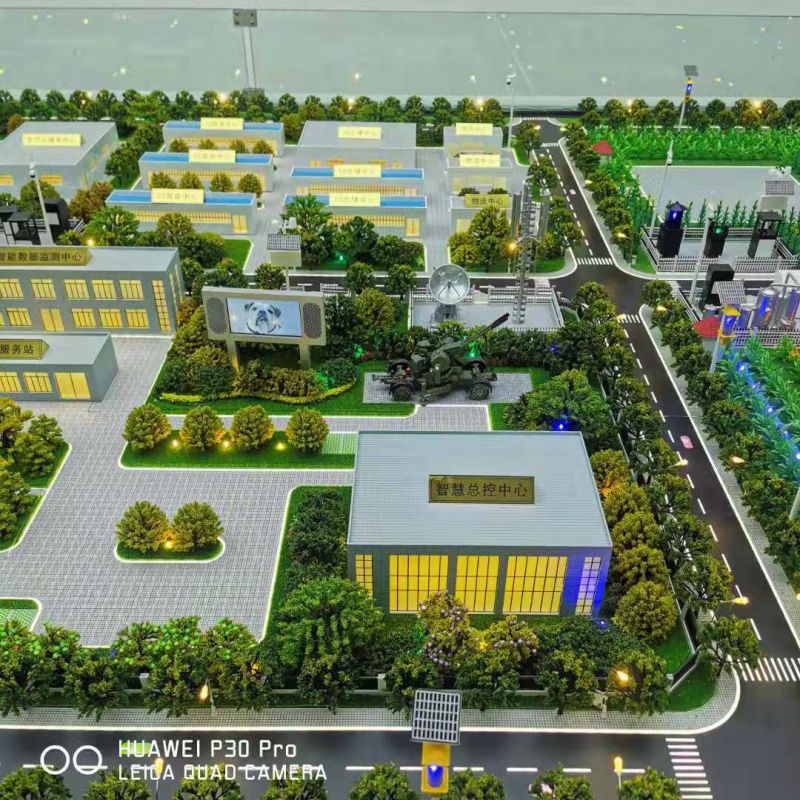 智慧農業設備全套看這里！